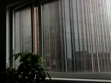 fetishfriendlyfreak's Thumb Image