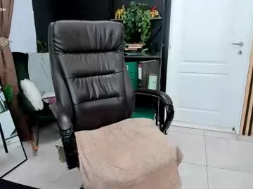 fireflowers_ Image 13