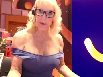 fitcougarcb Image 18