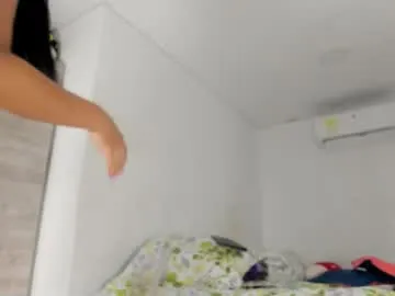 flor_herrera1 Image 14