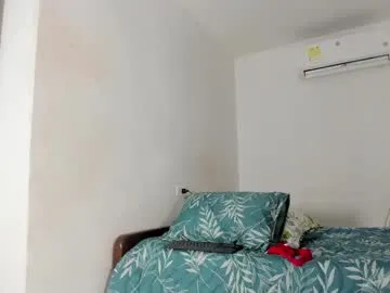 flor_herrera1 Image 4