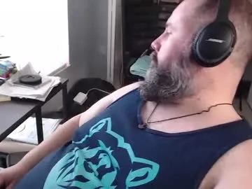 floridabearlive Image 13