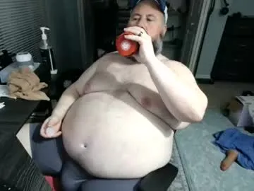 floridabearlive Image 15