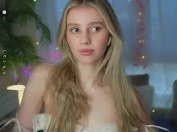 fluffy_angel's Thumb Image