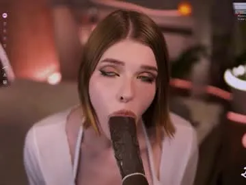 fluffyellie Image 18