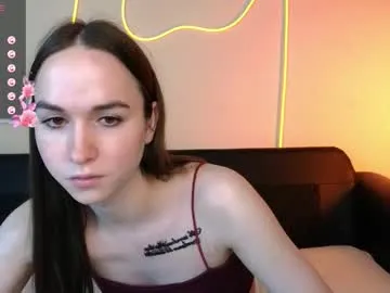 foxxy_girl_ Image 14