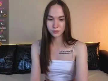 foxxy_girl_ Image 19