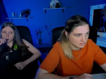 foxy_tease_ Image 17