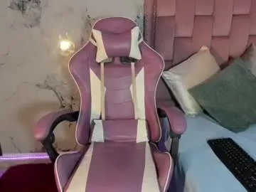 francis_leams Image 7