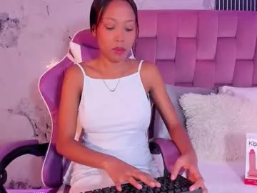 francis_leams Image 9