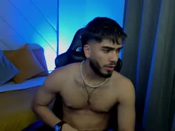 francobanderas1 Image 12