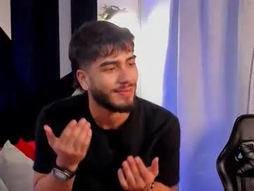 francobanderas1 Image 13