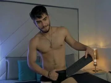 francobanderas1 Image 4