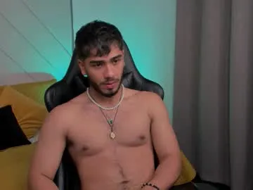 francobanderas1 Image 7