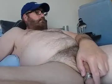 furbeef4lad80 Image 8