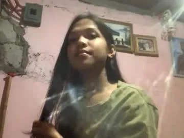 fvckingscarlet's Thumb Image