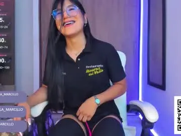 gabi_marcillo Image 11