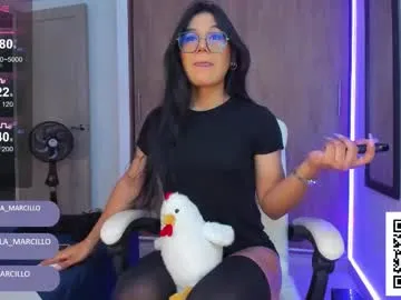 gabi_marcillo Image 14