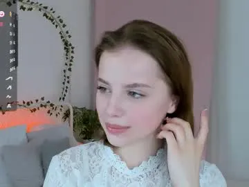 gabimeshuggah Image 2