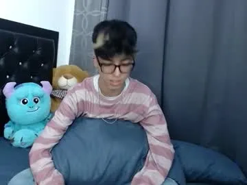 gabriel_x18's Thumb Image