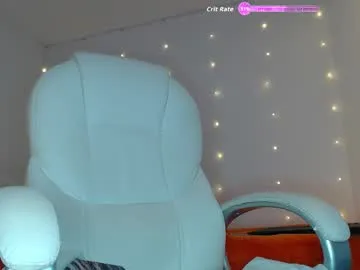 gabriela_morales01 Image 11