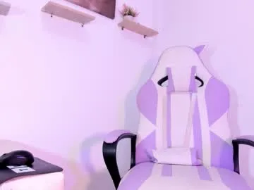 gabrielaa_miller_ Image 6