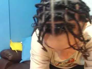 gadiel_sex's Thumb Image