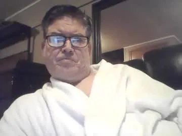 gameon1969's Thumb Image