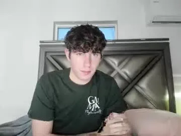 gayndepressed Image 13