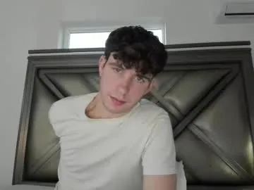 gayndepressed Image 6