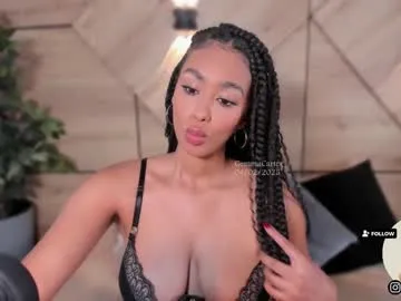 gemmacarter_'s Thumb Image