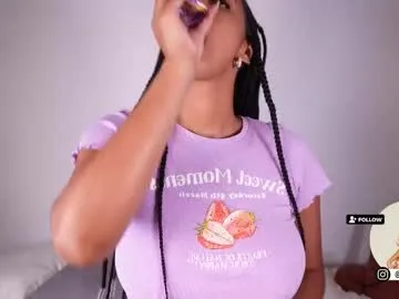 gemmacarter_ Image 10