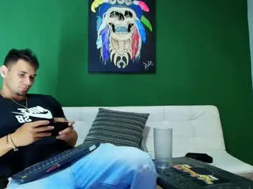 gendersonfit Image 4