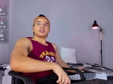 george_cams1 Image 18