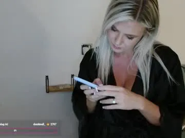 georgialewis Image 3