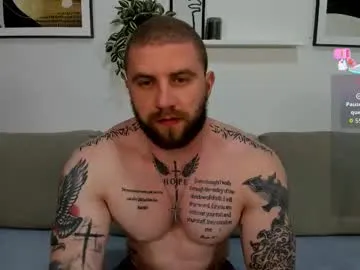 gerard_finbar Image 17