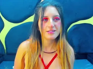 giaroussel's Thumb Image