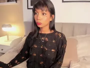 gigi_strawberry Image 17