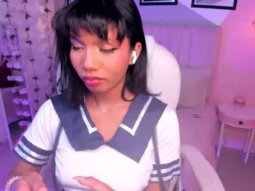 gigi_strawberry Image 4