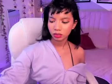 gigi_strawberry Image 5