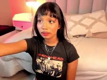 gigi_strawberry Image 9