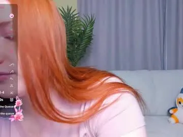 ginger_twinkle Image 17