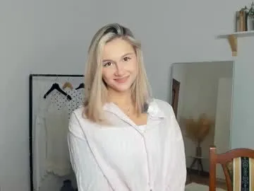 glossybabe_'s Thumb Image