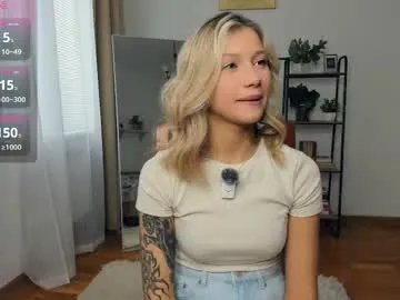 glossybabe_ Image 15