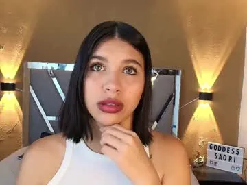 goddess_saori Image 15