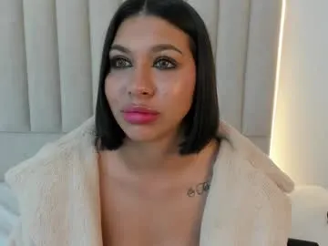 goddess_saori Image 5