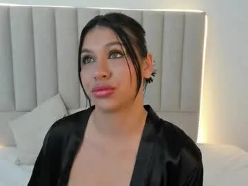 goddess_saori Image 6