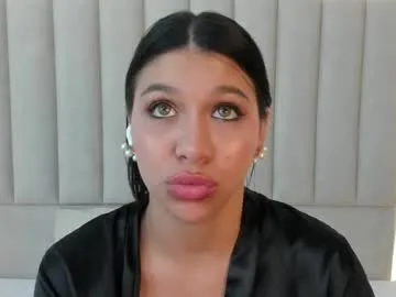 goddess_saori Image 8