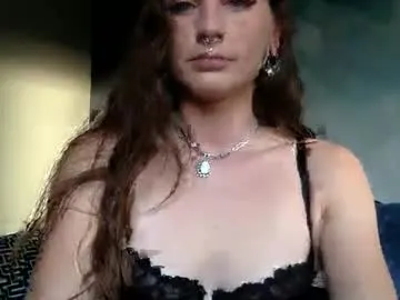 goddessmiamuse Image 4