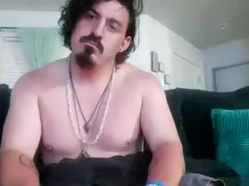 gokugarrison4334's Thumb Image